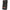 Husa Rhino Rc Bag Universal, 16x8x4cm