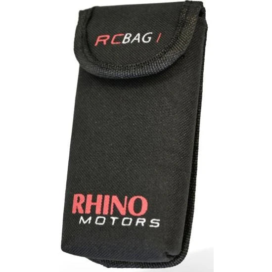 Husa Rhino Rc Bag Universal, 16x8x4cm