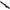 Husa Rameau pentru 3 Lansete 170x17x24cm