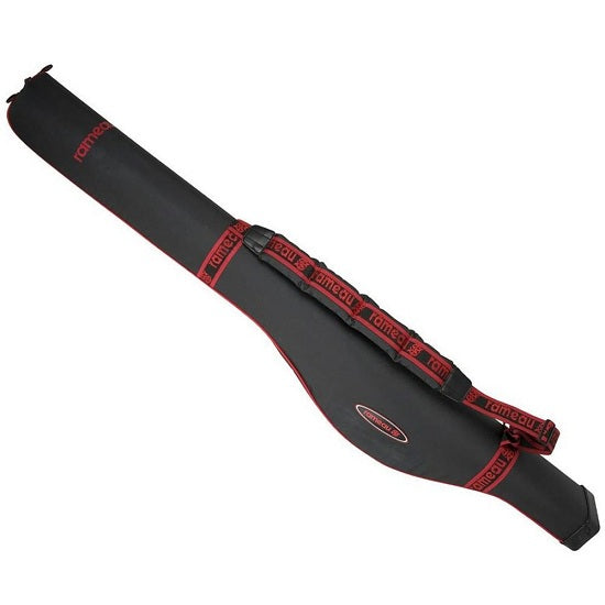 Husa Rameau pentru 3 Lansete 170x17x24cm