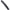 Husa Rigida 2 Lansete Cu Mulineta Daiwa Tournament 196x30x26cm