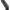 Husa Rigida 2 Lansete Cu Mulineta Daiwa Tournament 196x30x26cm
