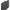 Husa Rigida 2 Lansete Cu Mulineta Daiwa Tournament 196x30x26cm