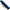 Husa Rigida 6 Lansete Cu Mulinete Rive Fourreau Rigide Feeder 195x32cm