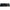 Husa Rigida 6 Lansete Cu Mulinete Rive Fourreau Rigide Feeder 195x32cm