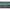 Husa Rigida 6 Lansete Cu Mulinete Rive Fourreau Rigide Feeder 195x32cm