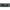 Husa Rigida 6 Lansete Cu Mulinete Rive Fourreau Rigide Feeder 195x32cm