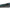 Husa Rigida 6 Lansete Cu Mulinete Rive Fourreau Rigide Feeder 195x32cm