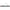 Husa Rigida Berkley Urbn Rod Tube, 90cm