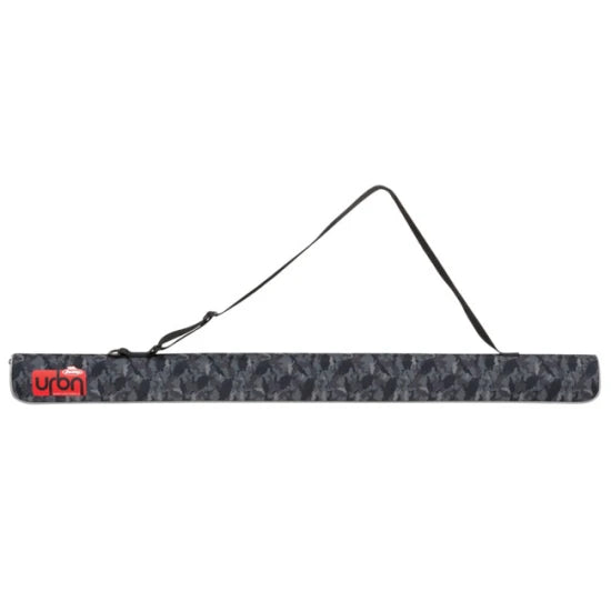 Husa Rigida Berkley Urbn Rod Tube 110cm