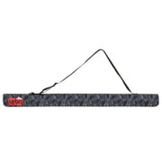 Husa Rigida Berkley Urbn Rod Tube 110cm