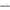 Husa Rigida Berkley URBN Rod Tube 110cm