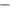 Husa Rigida Berkley Urbn Rod Tube 125cm