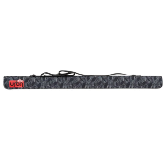 Husa Rigida Berkley Urbn Rod Tube 125cm