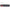 Husa Rigida Berkley Urbn Rod Tube 125cm