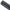 Husa Rigida Berkley Urbn Rod Tube 125cm