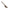 Husa Rigida Fl 1 Compartiment 115cm