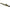 Husa Rigida Formax, 1 Lanseta, 150cm