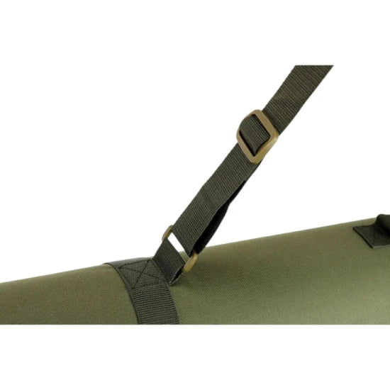 Husa Rigida Formax, 2 Lansete, 150cm