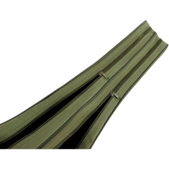 Husa Rigida Formax, 2 Lansete, 150cm