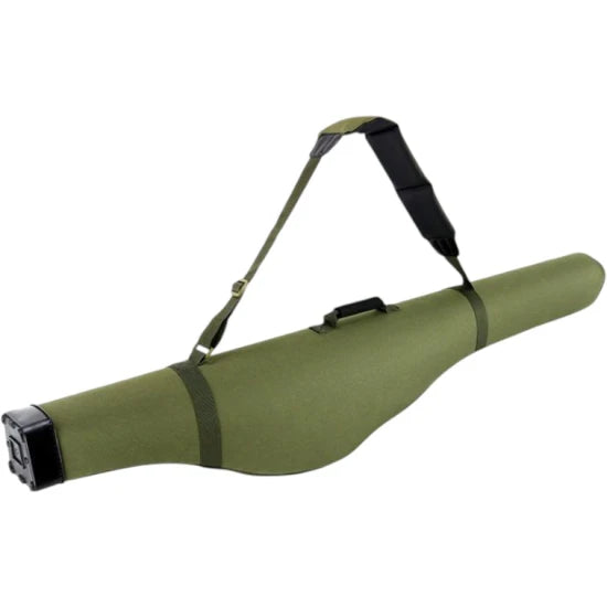 Husa Rigida Formax, 2 Lansete, 165cm