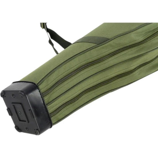 Husa Rigida Formax, 2 Lansete, 165cm