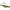 Husa Rigida Formax, 2 Lansete, 165cm