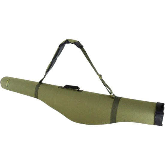 Husa Rigida Formax, 2 Lansete, 165cm