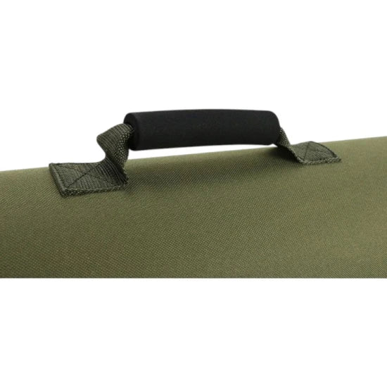 Husa Rigida Formax, 2 Lansete, 165cm