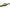 Husa Rigida Formax, 2 Lansete, 165cm