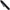 Husa Rigida Formax Elegance Feeder Pro V2, 3 Lansete, 160cm