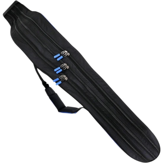 Husa Rigida Formax Elegance Feeder Pro V2, 3 Lansete, 160cm