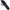 Husa Rigida Formax Elegance Feeder Pro V2, 3 Lansete, 160cm