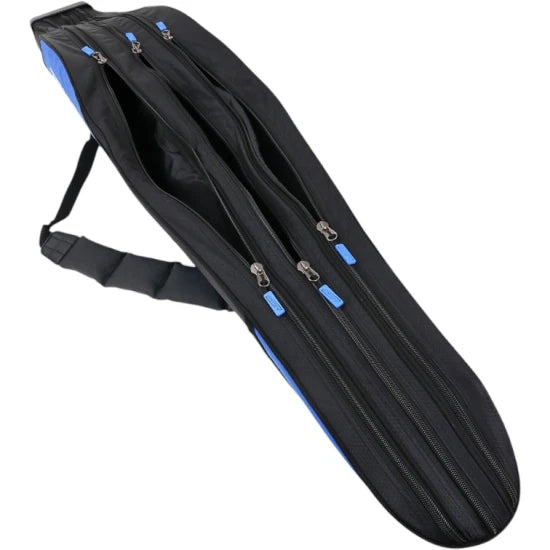 Husa Rigida Formax Elegance Feeder Pro V2, 3 Lansete, 160cm