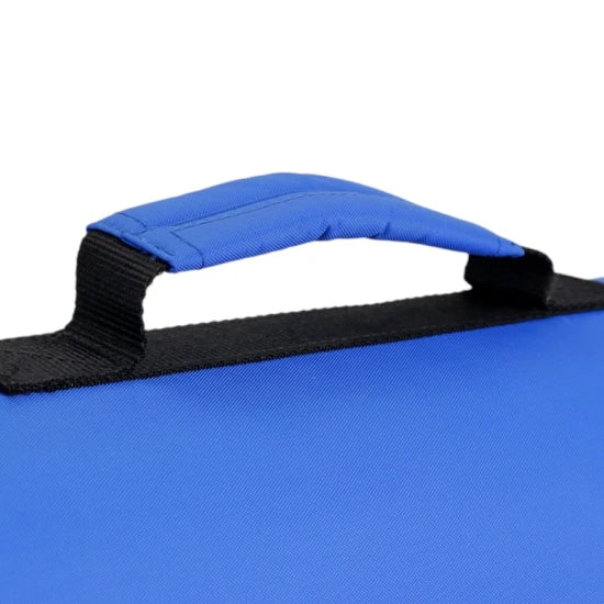 Husa Rigida Formax Elegance Feeder Pro V2, 3 Lansete, 160cm