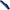 Husa Rigida Formax Elegance Feeder Pro V3, 2-4 Lansete, 162cm