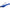 Husa Rigida Formax Elegance Feeder Pro V3, 2-4 Lansete, 162cm