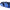 Husa Rigida Formax Elegance Feeder Pro V3, 2-4 Lansete, 162cm