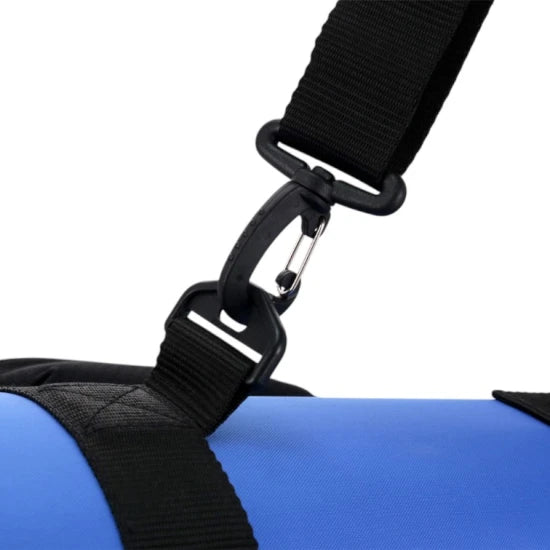 Husa Rigida Formax Elegance Feeder Pro V3, 2-4 Lansete, 162cm