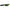 Husa Rigida Formax Elegance Method Hard Rod Case, 3 Lansete + 3 Mulinete, 145cm