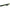 Husa Rigida Formax Elegance Method Hard Rod Case, 3 Lansete + 3 Mulinete, 160-190cm