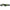 Husa Rigida Formax Elegance Method Hard Rod Case, 3 Lansete + 3 Mulinete, 160-190cm