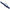 Husa Rigida Filfishing Filex 2 Compartimente, 160cm, Blue