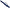 Husa Rigida Filfishing Filex 2 compartimente, 160cm, Blue