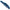 Husa Rigida Jaxon Feeder Fanatics, 3 Compartimente, 130cm