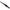 Husa Rigida Lanseta Fox Rage Rage Camo Rod Case Single, 1.45m