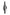 Husa Rigida Lansete FOX RAGE Voyager Hard Rod Sleeves Double, Camo, 1.30m