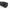 Husa Rigida Lansete Fox Rage Voyager Hard Rod Sleeves Double, Camo, 1.30m