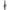 Husa Rigida Lansete Fox Rage Voyager Hard Rod Sleeves Double, Camo, 1.45m