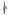 Husa Rigida Lansete FOX RAGE Voyager Hard Rod Sleeves Single, Camo, 1.30m
